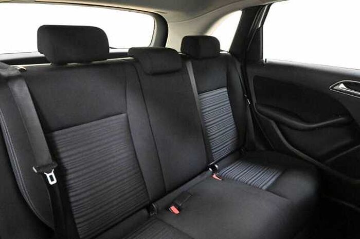 Mercedes-Benz B 180 1.8l