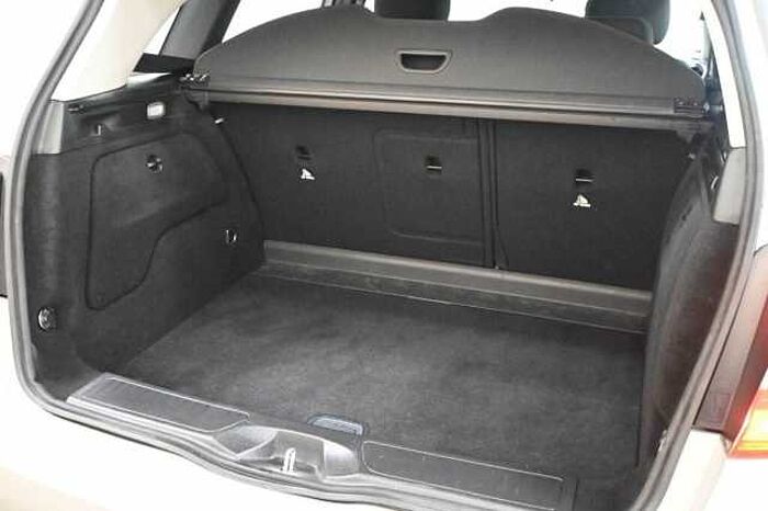 Mercedes-Benz B 180 1.8l