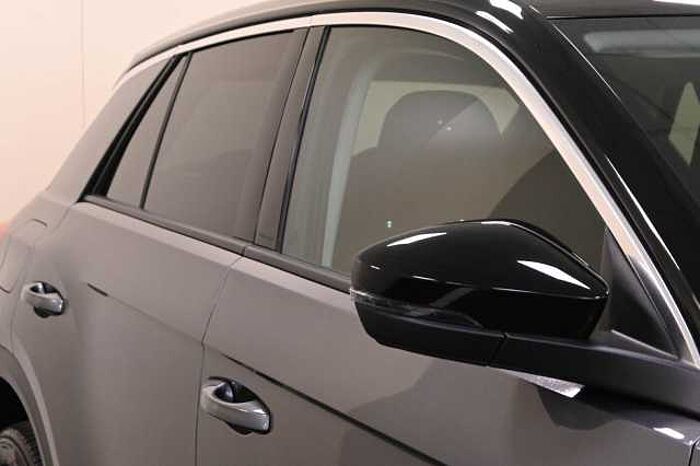 Volkswagen T-Roc 1.6l