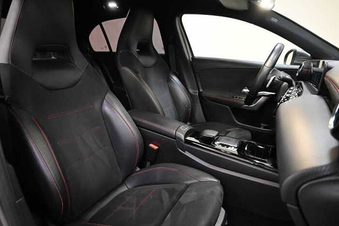 Mercedes-Benz A 180 1.5l