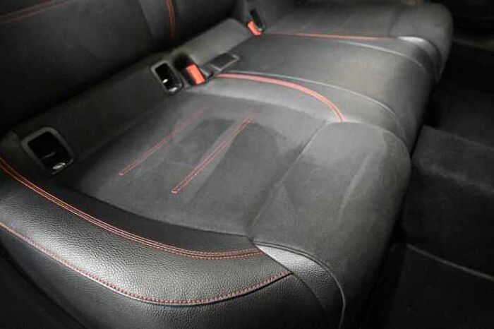 Mercedes-Benz A 180 1.5l