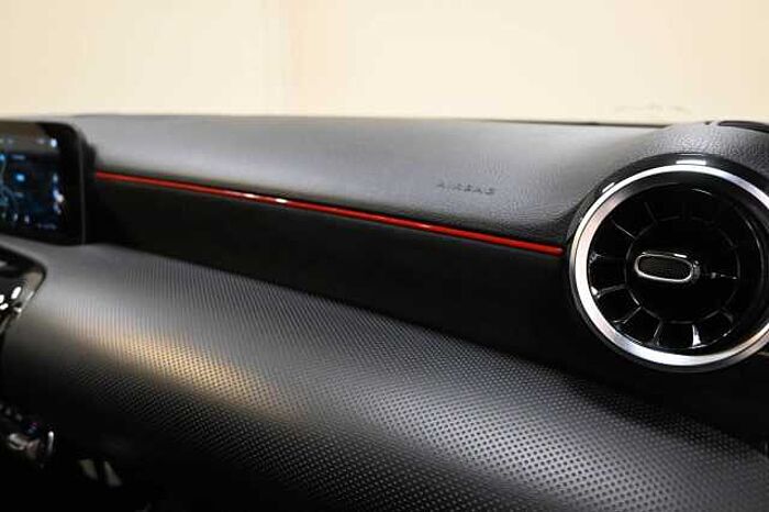 Mercedes-Benz A 180 1.5l