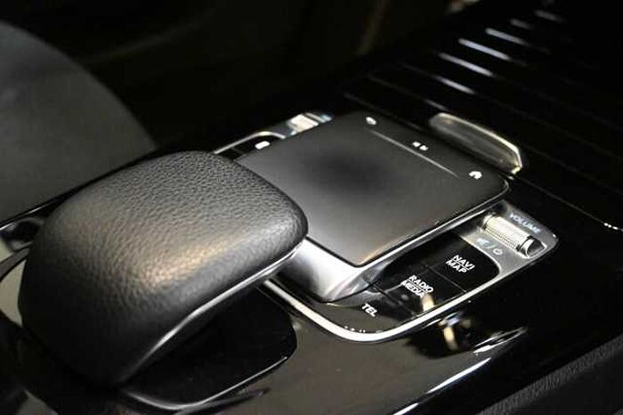 Mercedes-Benz A 180 1.5l