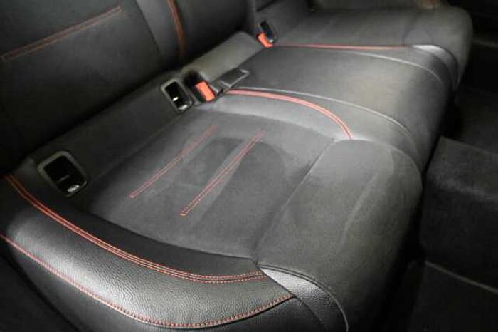 Mercedes-Benz A 180 1.5l