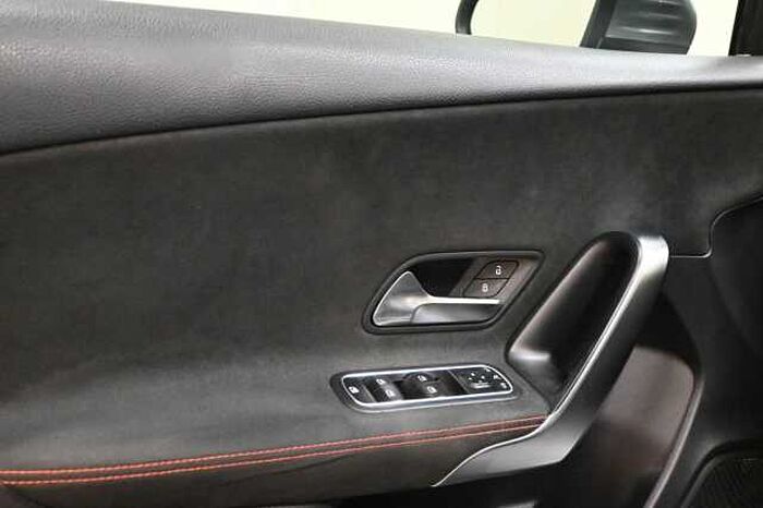 Mercedes-Benz A 180 1.5l