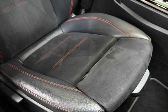 Mercedes-Benz A 180 1.5l