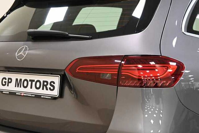 Mercedes-Benz B 180 1.3l