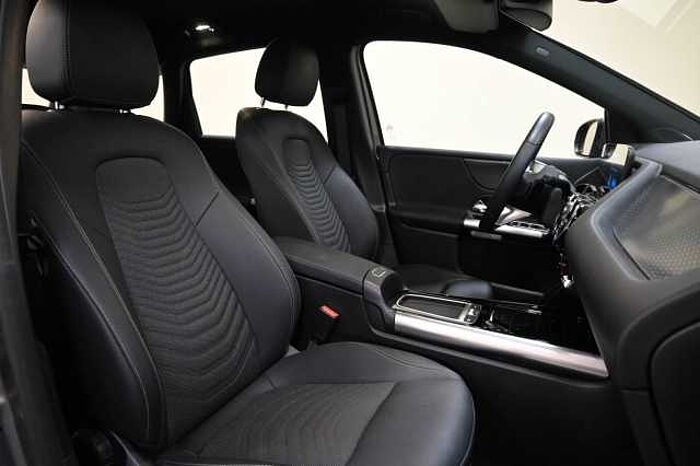 Mercedes-Benz B 180 1.3l