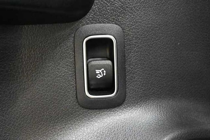 Mercedes-Benz B 180 1.3l