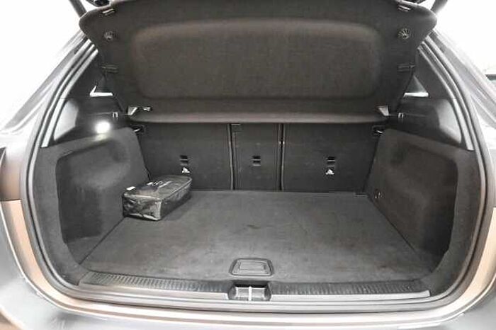 Mercedes-Benz B 180 1.3l