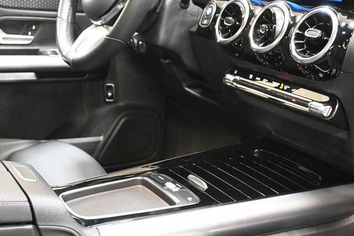 Mercedes-Benz B 180 1.3l