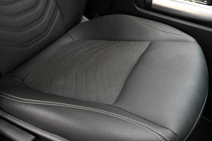 Mercedes-Benz B 180 1.3l