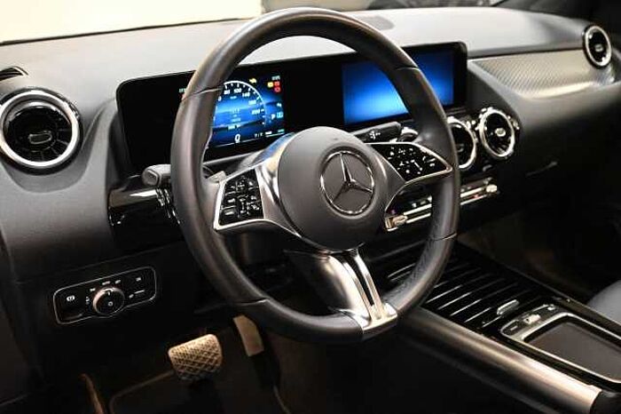 Mercedes-Benz B 180 1.3l
