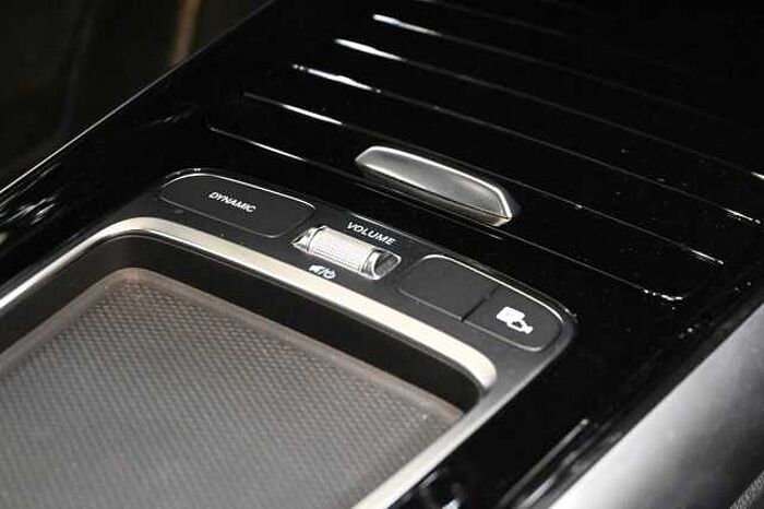 Mercedes-Benz B 180 1.3l