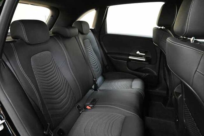 Mercedes-Benz B 180 1.3l