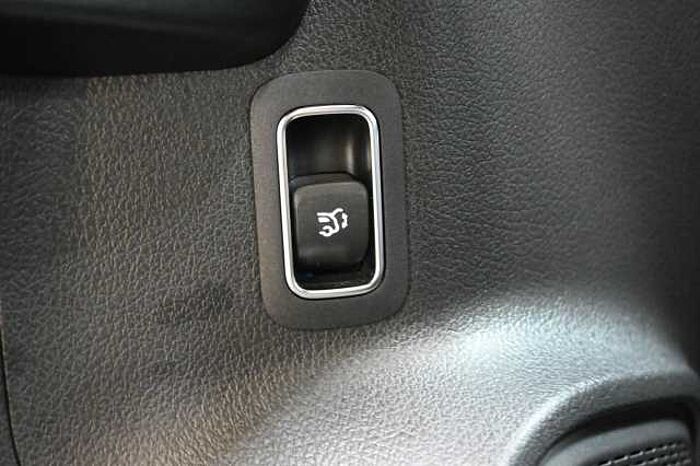 Mercedes-Benz B 180 1.3l