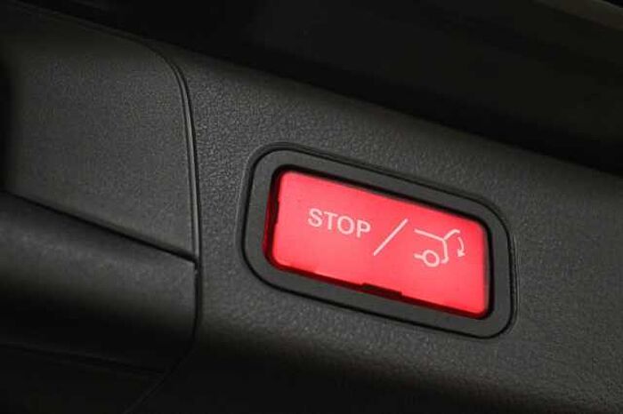 Mercedes-Benz B 180 1.3l