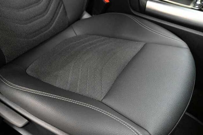 Mercedes-Benz B 180 1.3l