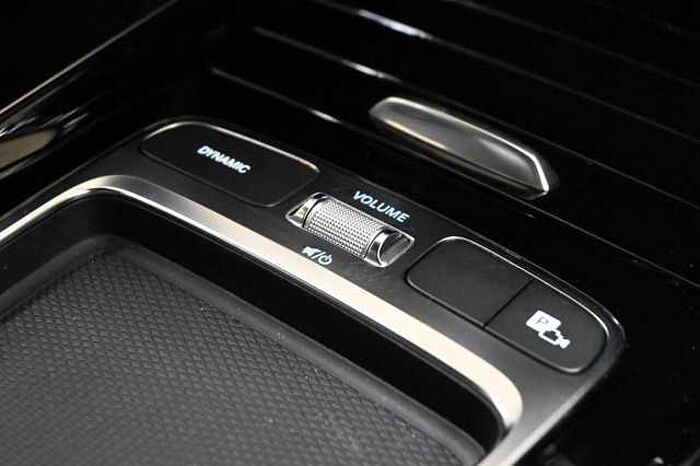 Mercedes-Benz B 180 1.3l