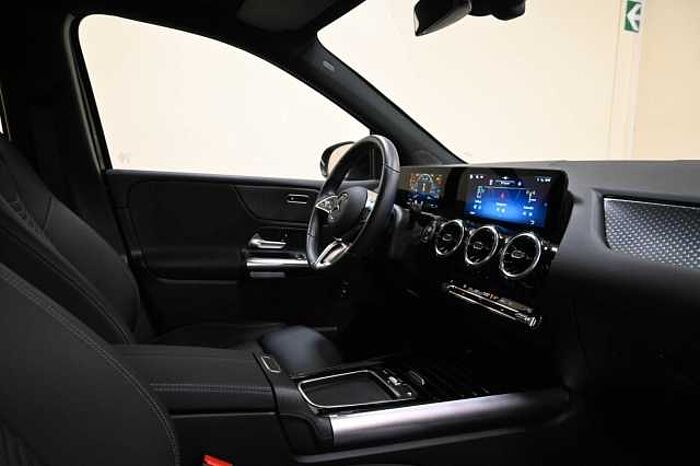 Mercedes-Benz B 180 1.3l