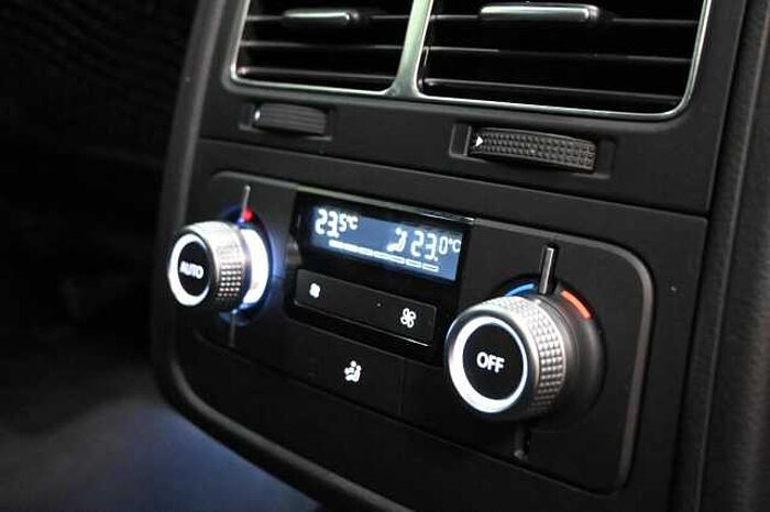 Volkswagen Touareg 3ª serie 3l