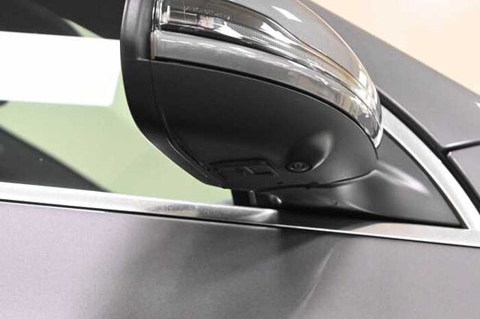 Mercedes-Benz GLA 200 2l