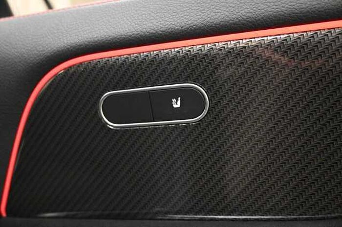 Mercedes-Benz GLA 200 2l