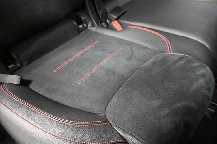 Mercedes-Benz GLB 200 2l