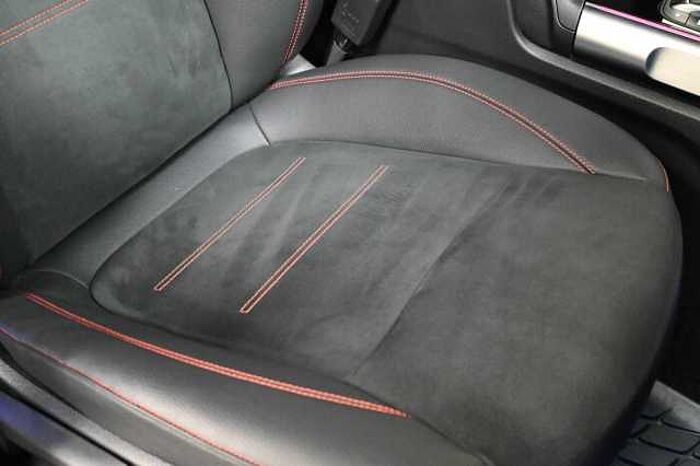 Mercedes-Benz GLB 200 2l