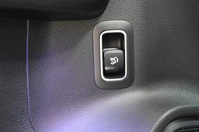 Mercedes-Benz GLB 200 2l