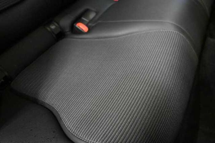 Mercedes-Benz C 220 2l