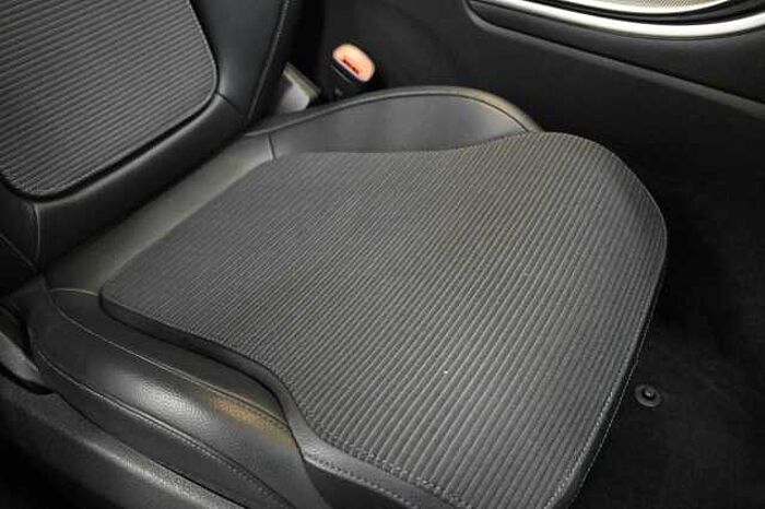 Mercedes-Benz C 220 2l