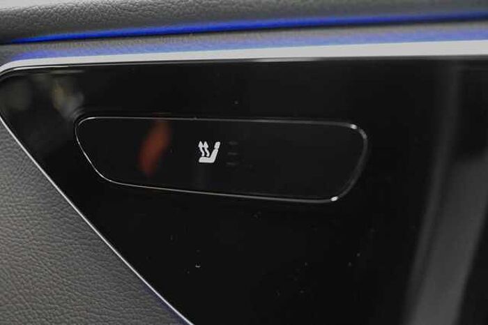 Mercedes-Benz C 220 2l