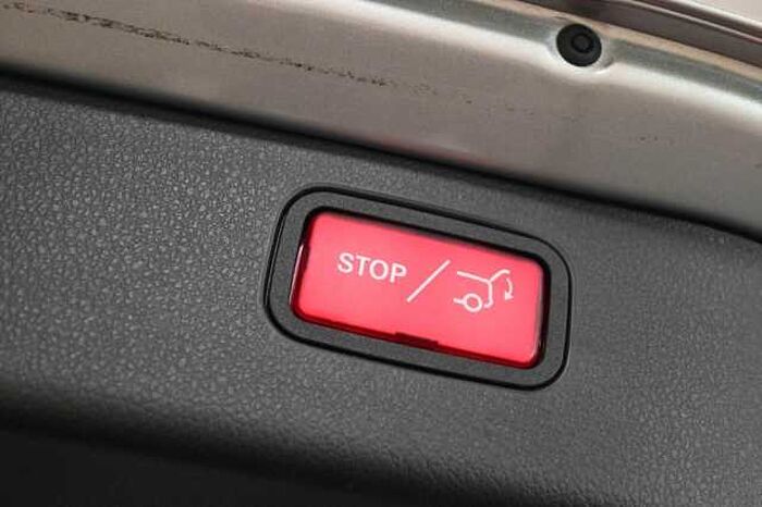 Mercedes-Benz C 220 2l