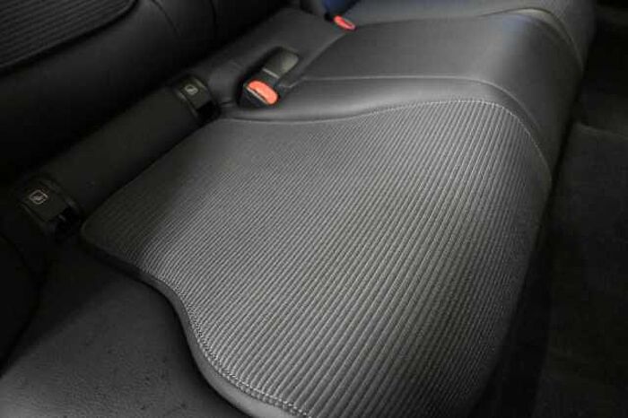 Mercedes-Benz C 220 2l