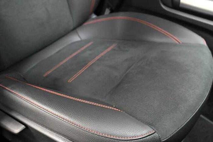 Mercedes-Benz GLA 200 2l