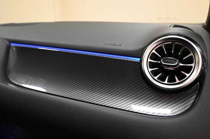 Mercedes-Benz GLA 200 2l