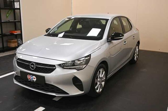 Opel Corsa 1.2l