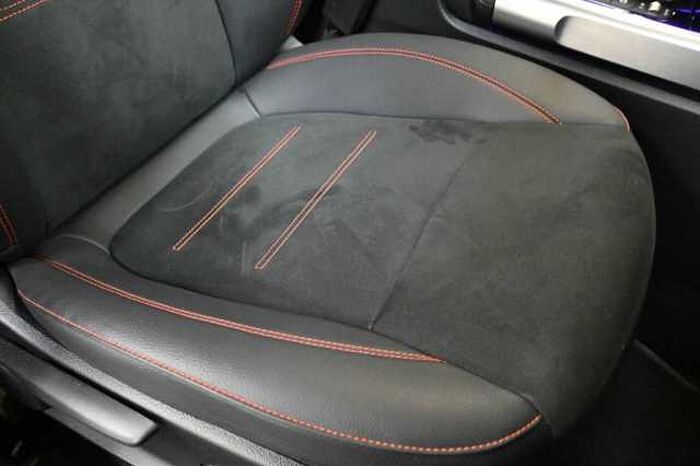 Mercedes-Benz GLB 200 2l