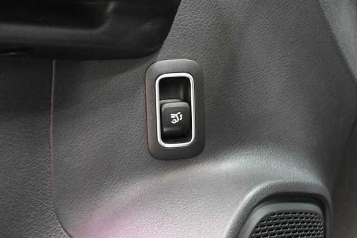 Mercedes-Benz GLB 200 2l