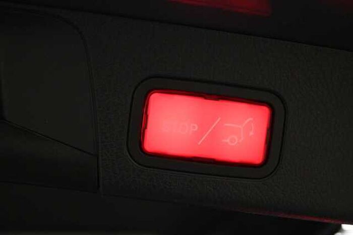 Mercedes-Benz GLB 200 2l