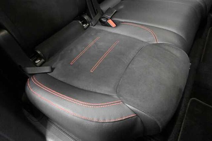 Mercedes-Benz GLB 200 2l