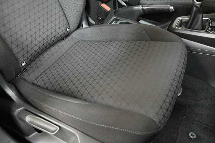 Volkswagen T-Cross 1ª serie 1l