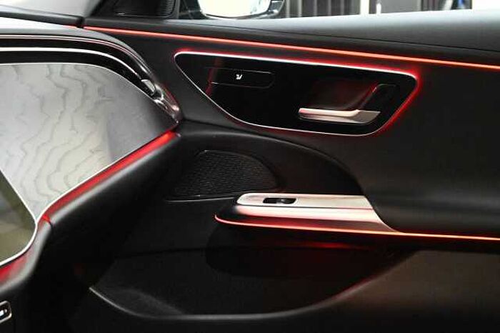 Mercedes-Benz E 220 2l