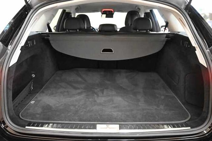 Mercedes-Benz E 220 2l