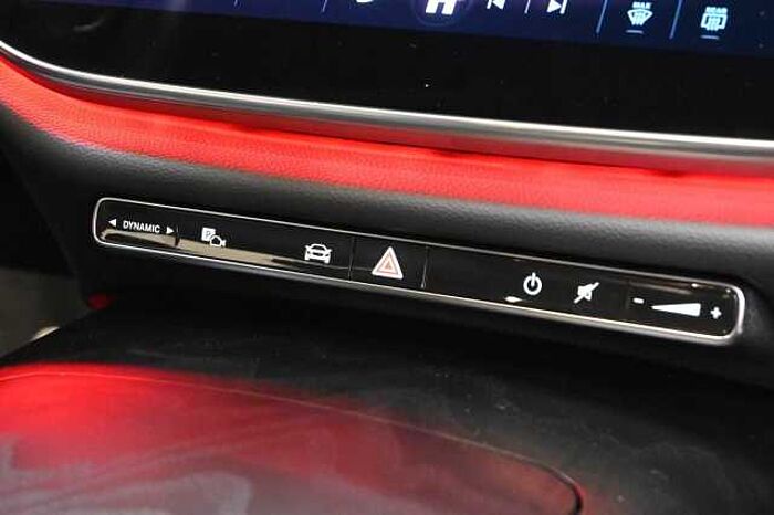 Mercedes-Benz E 220 2l