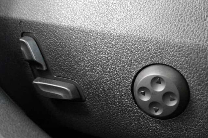 Mercedes-Benz E 220 2l