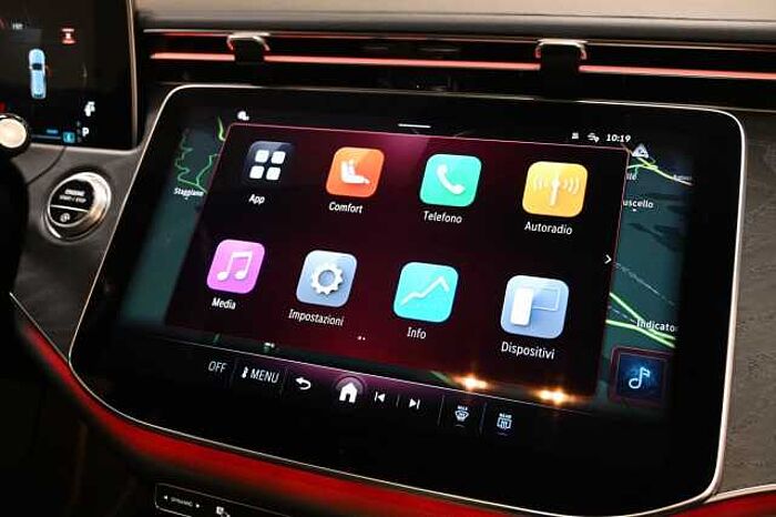 Mercedes-Benz E 220 2l