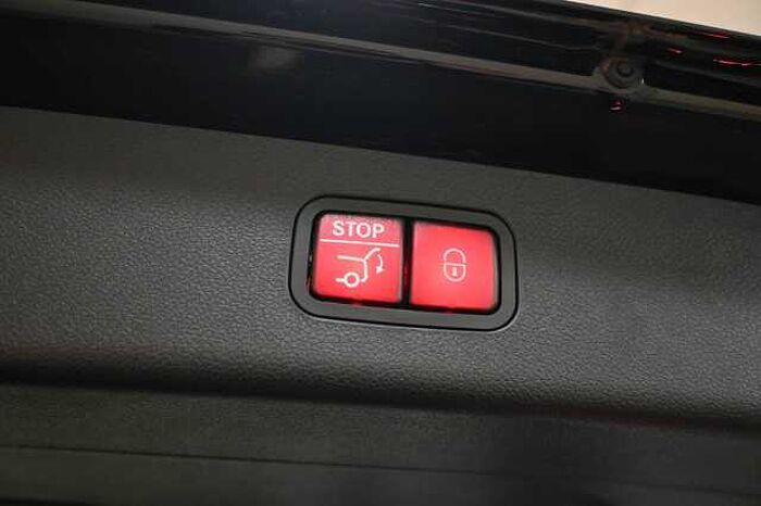 Mercedes-Benz E 220 2l