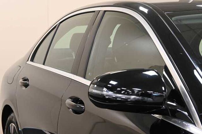 Mercedes-Benz E 220 2l